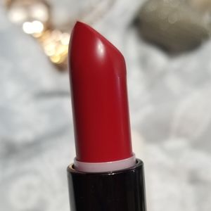 MAC Opera lipstick (Toledo packaging)